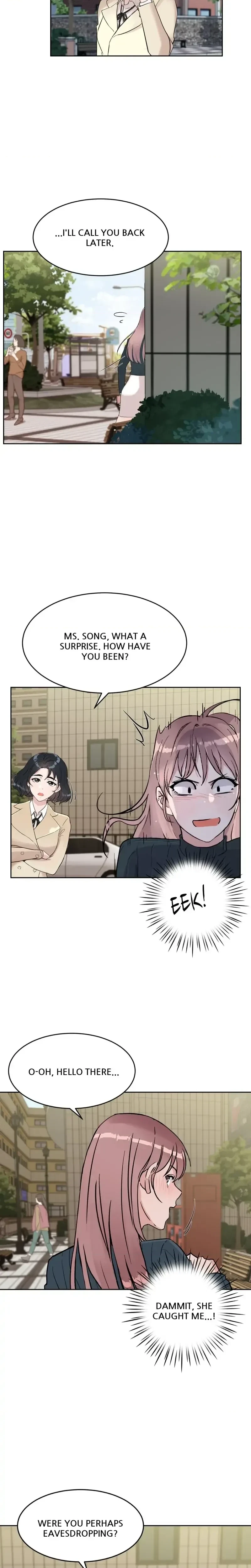 Chapter 41, page 10