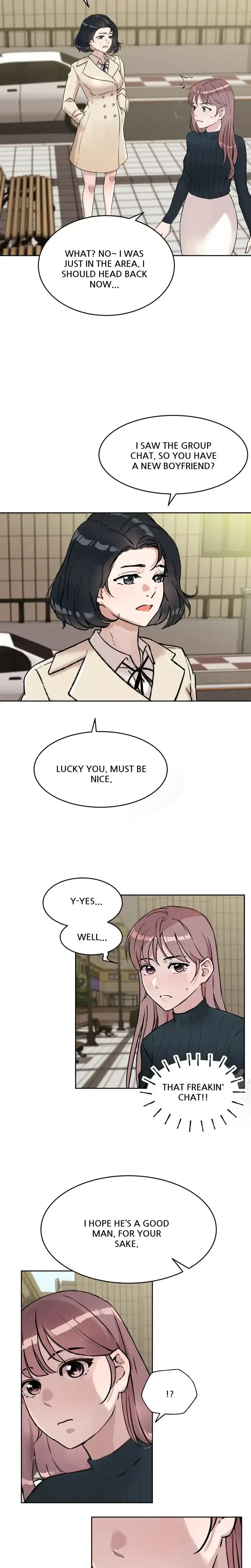 Chapter 41, page 11