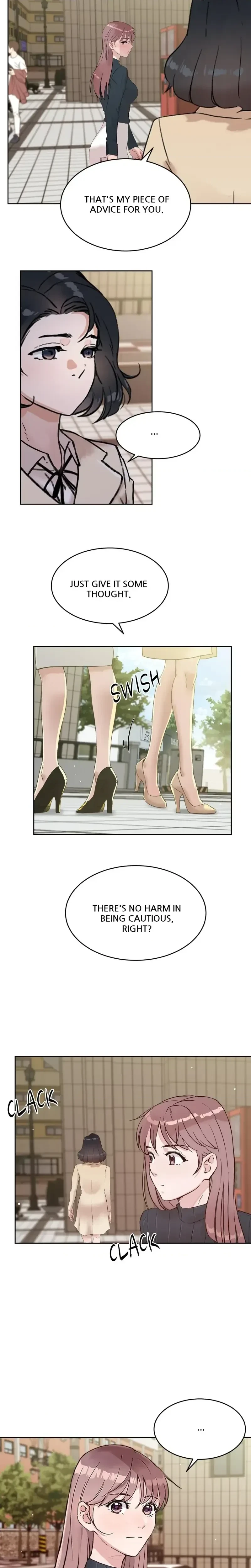 Chapter 41, page 14
