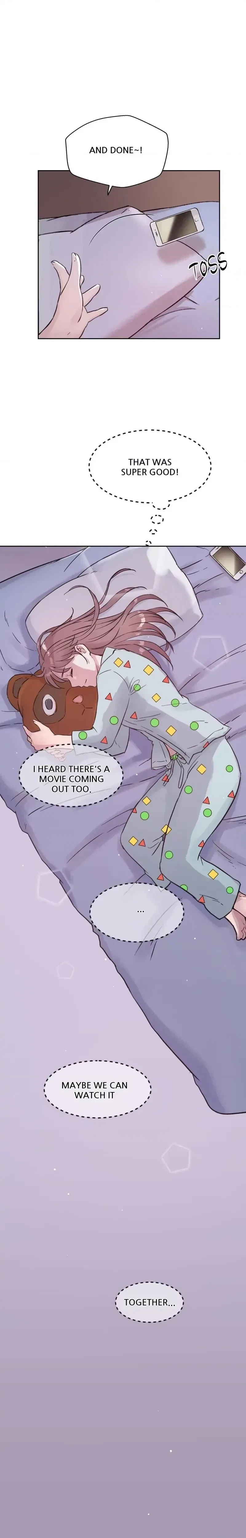 Chapter 41, page 19
