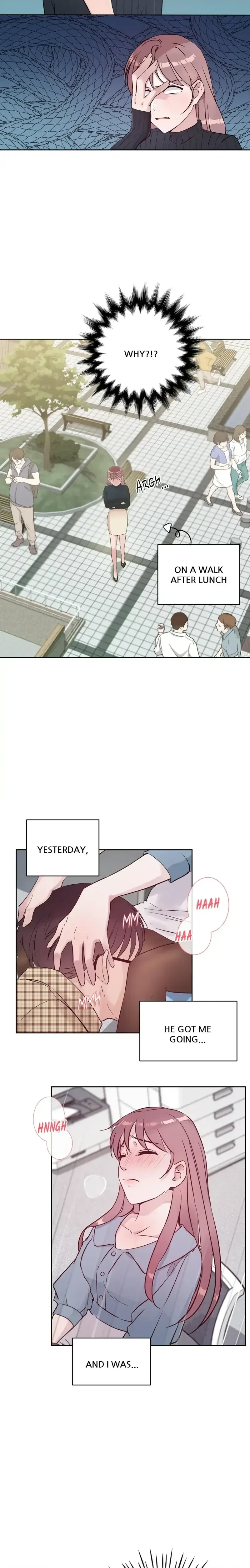Chapter 41, page 2