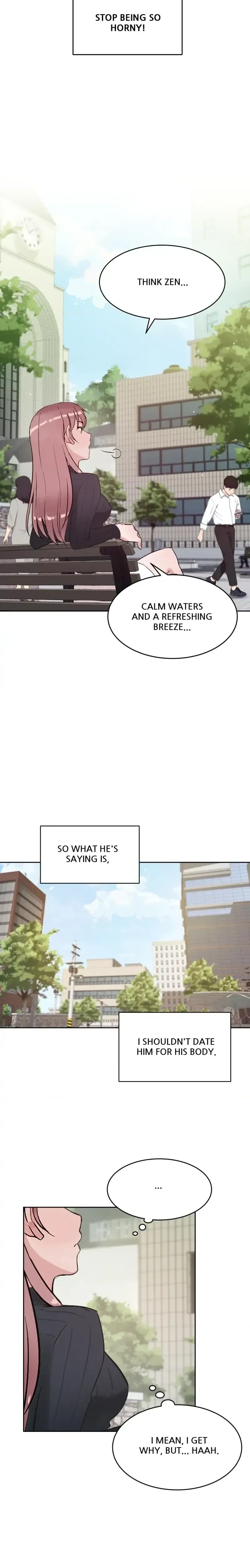 Chapter 41, page 5