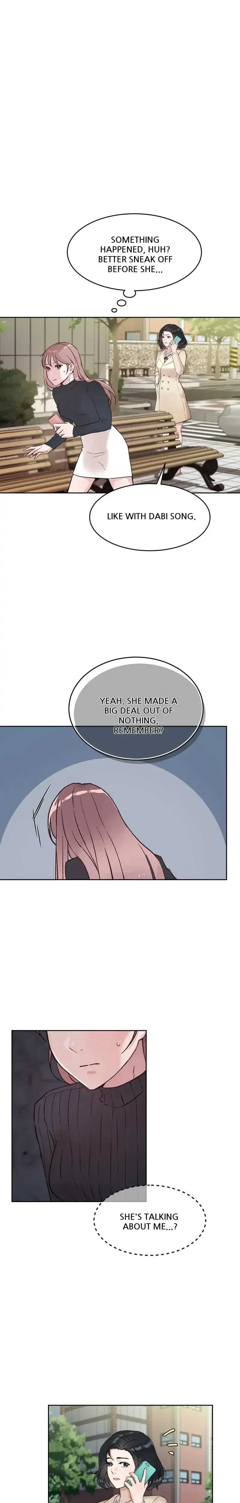 Chapter 41, page 9