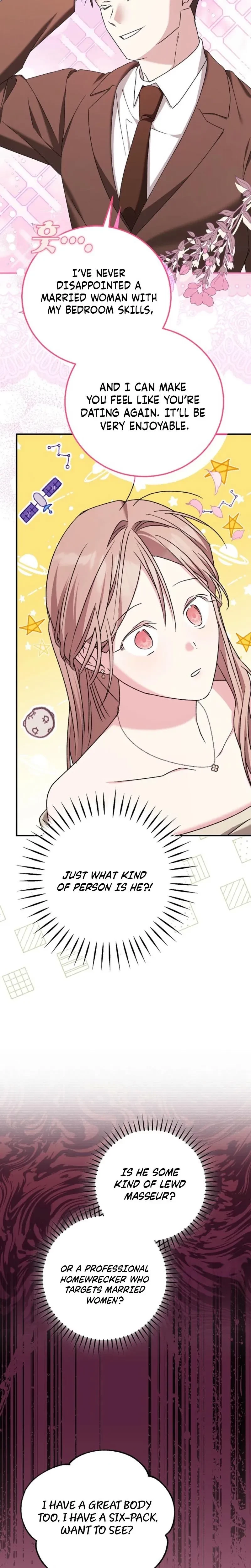 Chapter 26, page 14