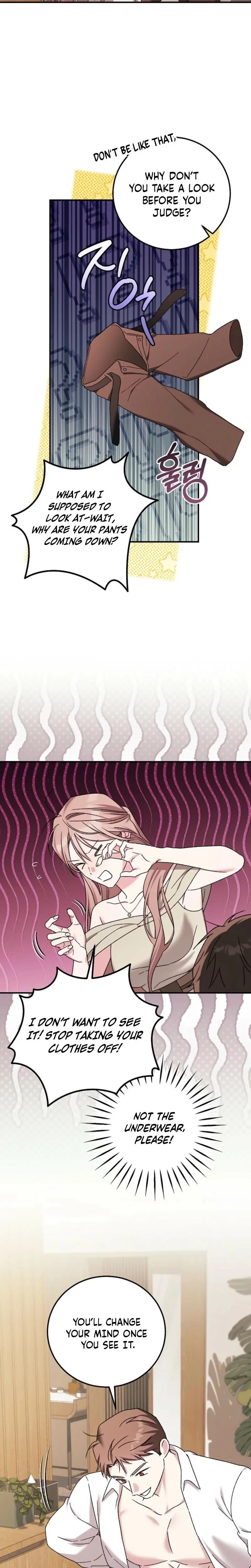 Chapter 26, page 16