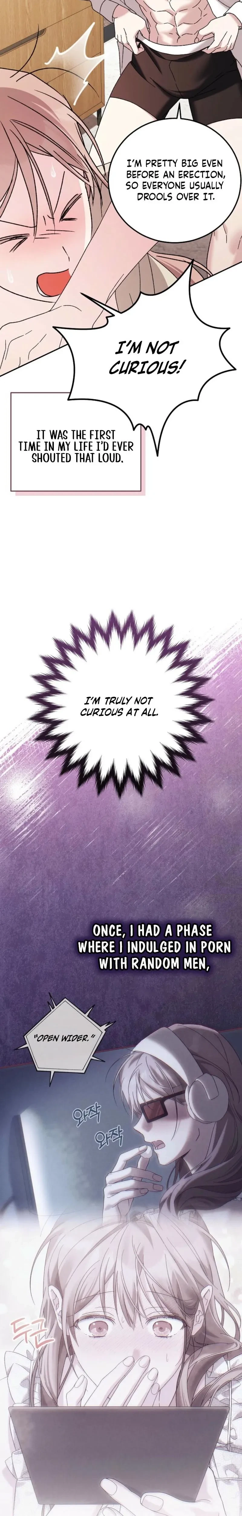 Chapter 26, page 17