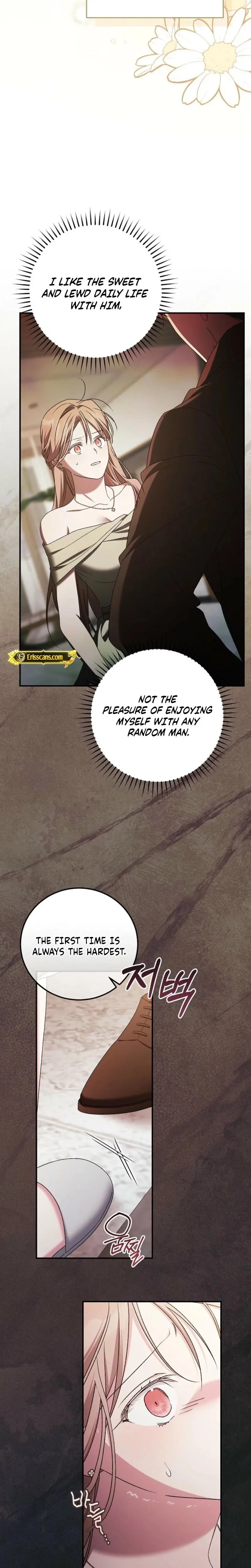 Chapter 26, page 19