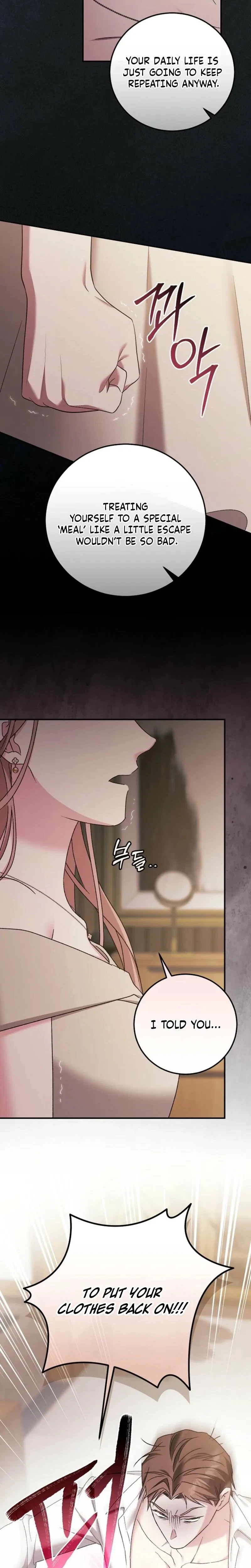 Chapter 26, page 20