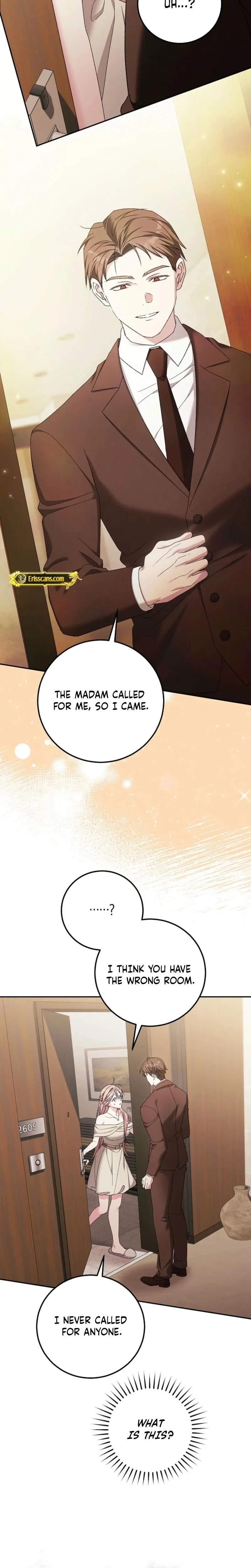 Chapter 26, page 5