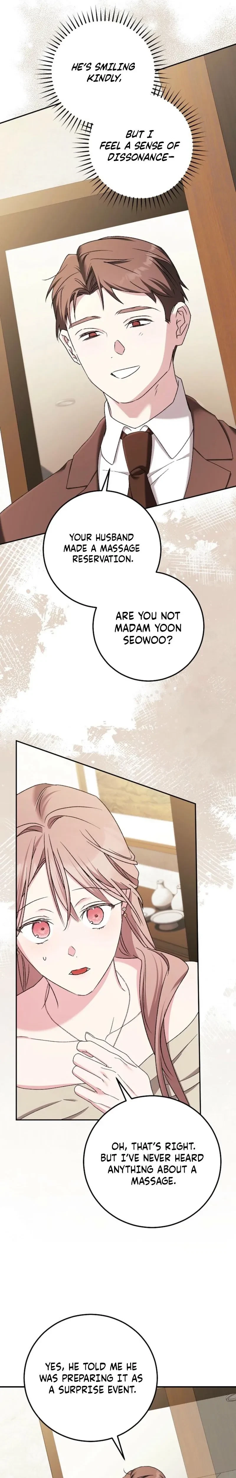 Chapter 26, page 6