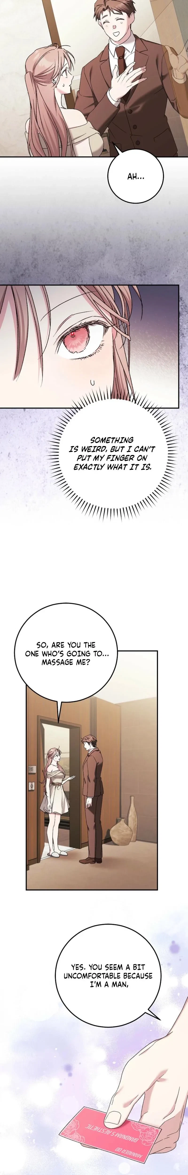 Chapter 26, page 7