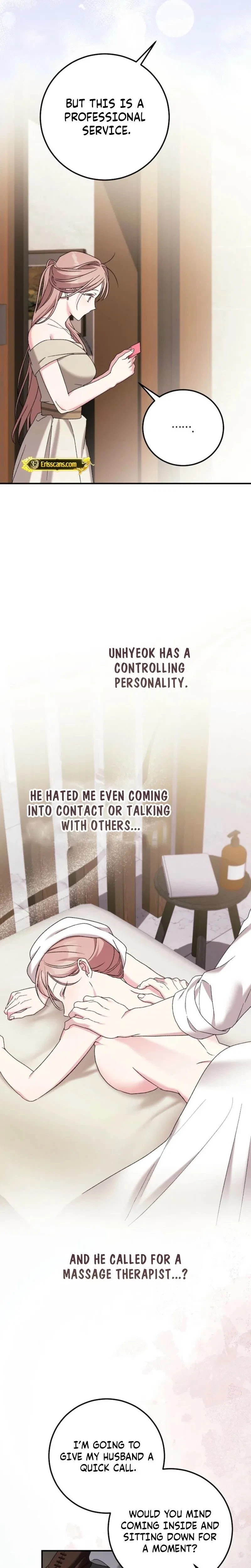 Chapter 26, page 8