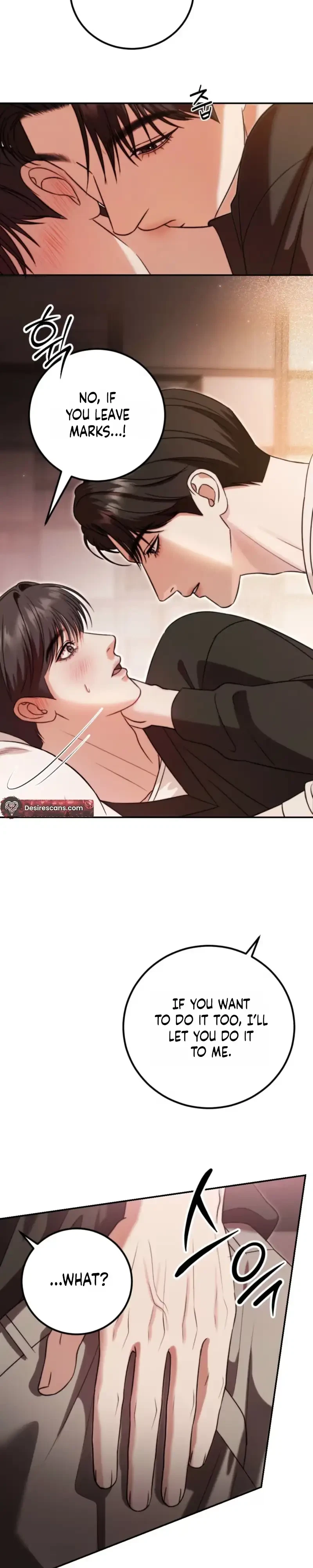Chapter 29, page 10