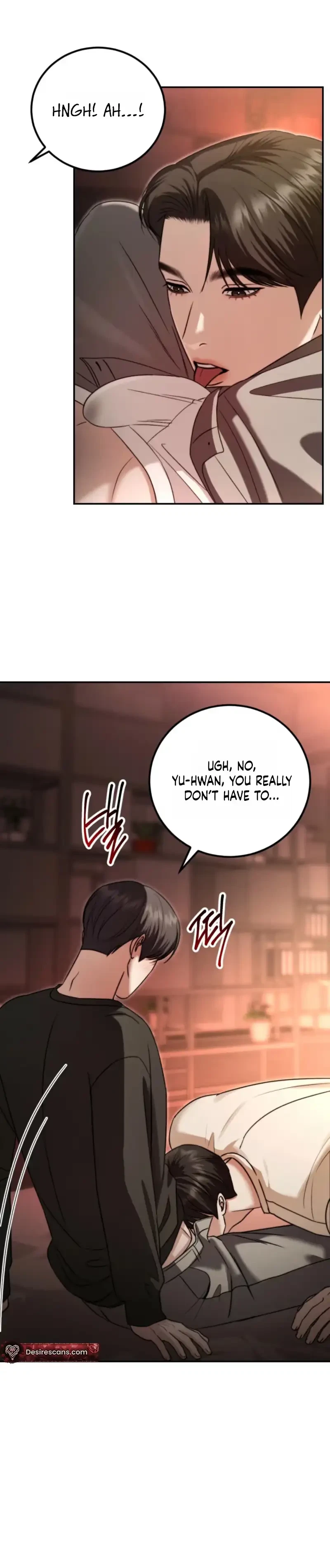 Chapter 29, page 13