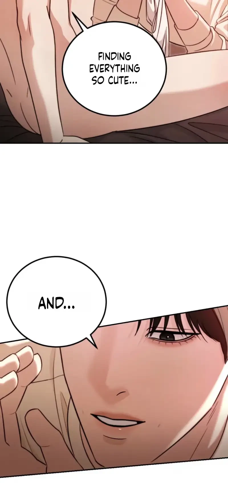 Chapter 29, page 16
