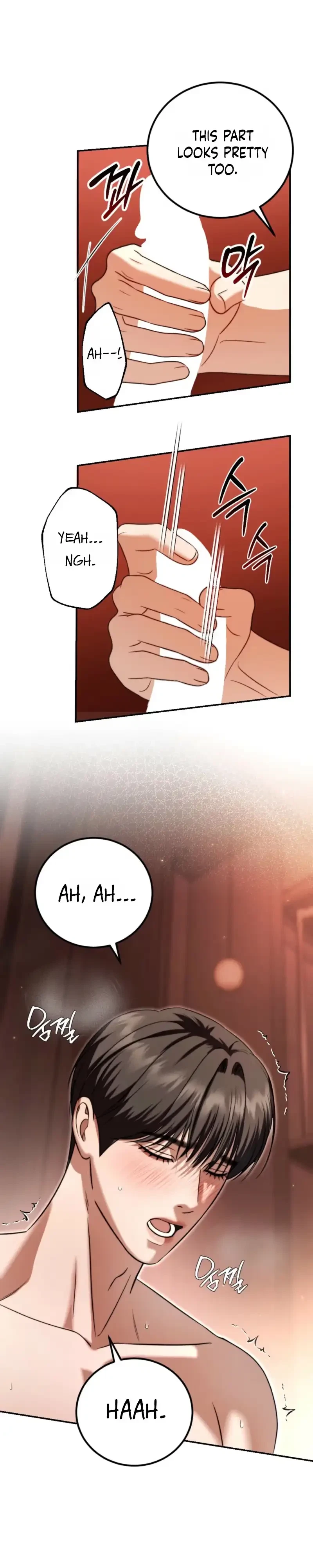 Chapter 29, page 17
