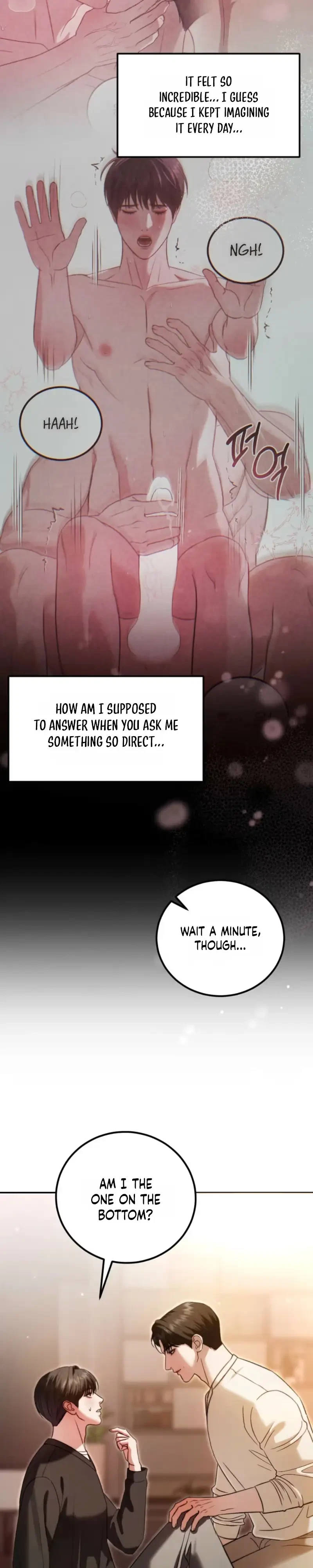 Chapter 29, page 2
