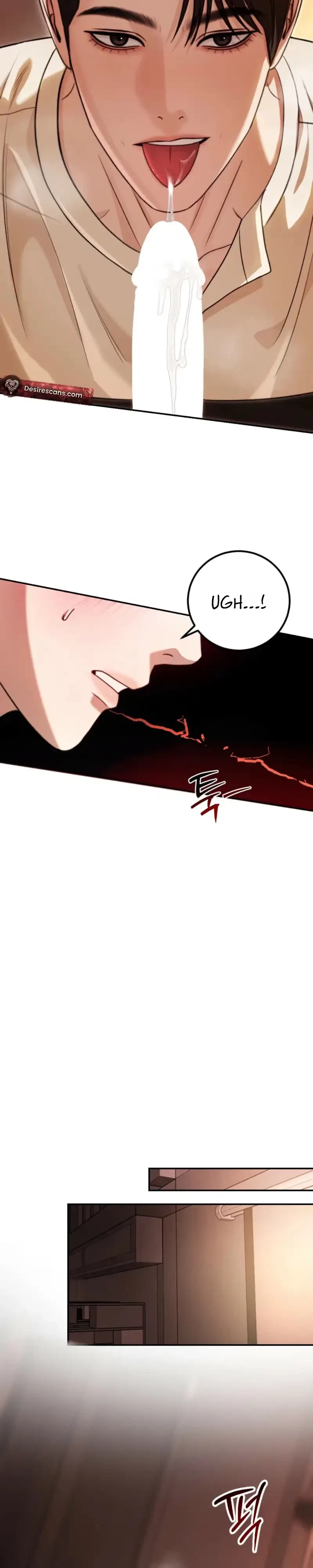 Chapter 29, page 22