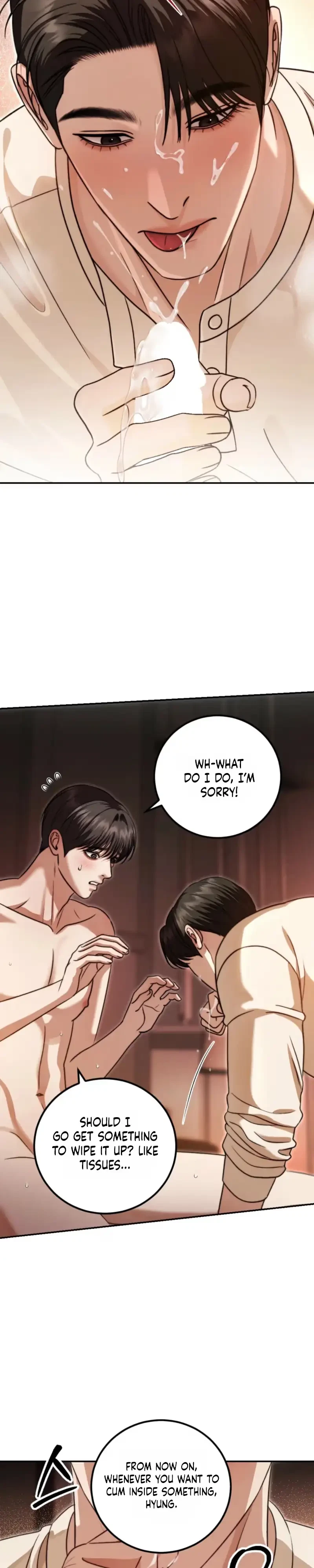 Chapter 29, page 26