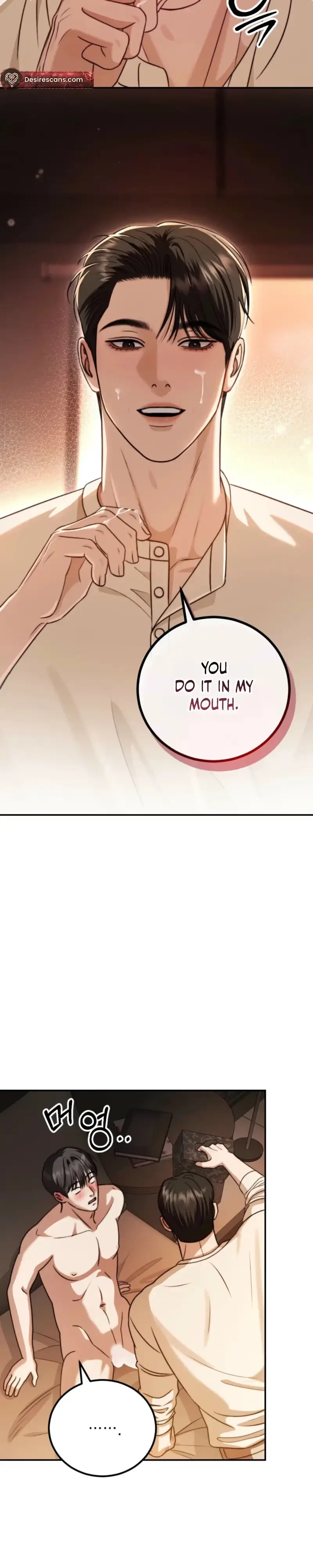 Chapter 29, page 27