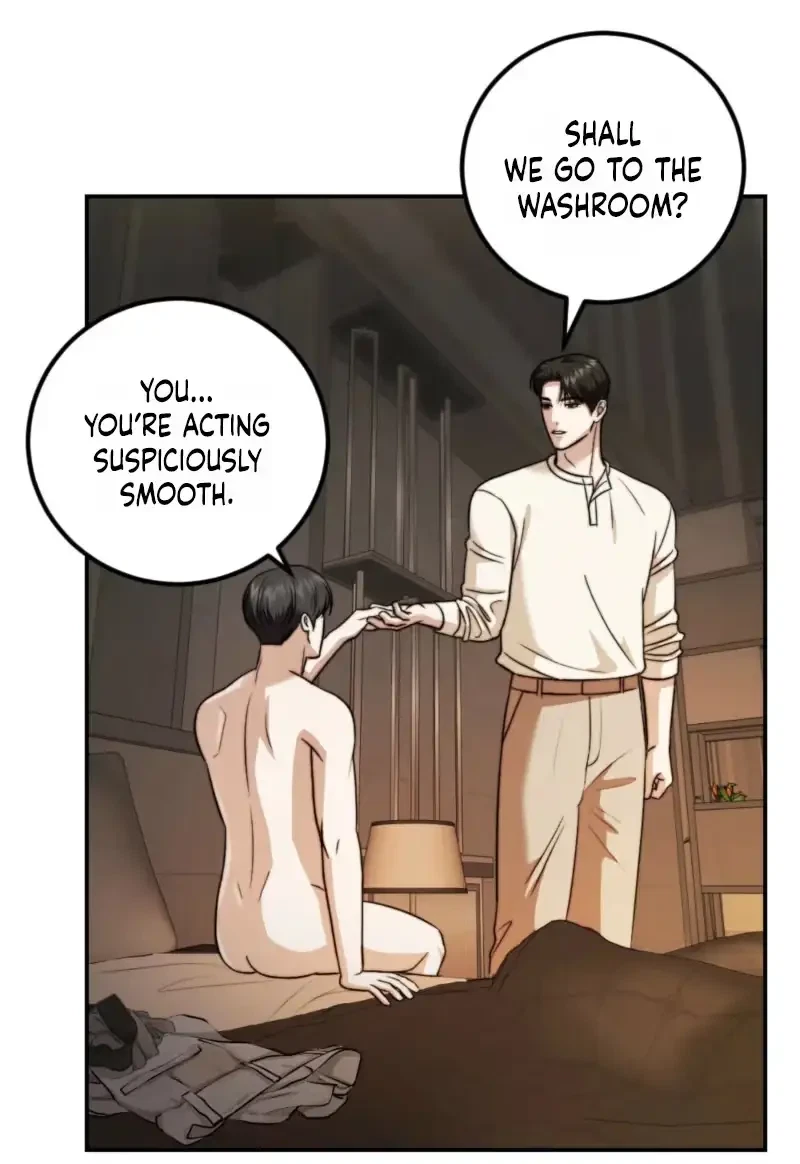 Chapter 29, page 28
