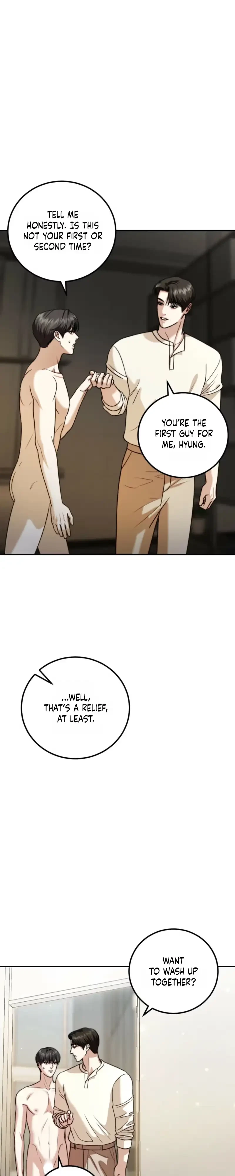 Chapter 29, page 29