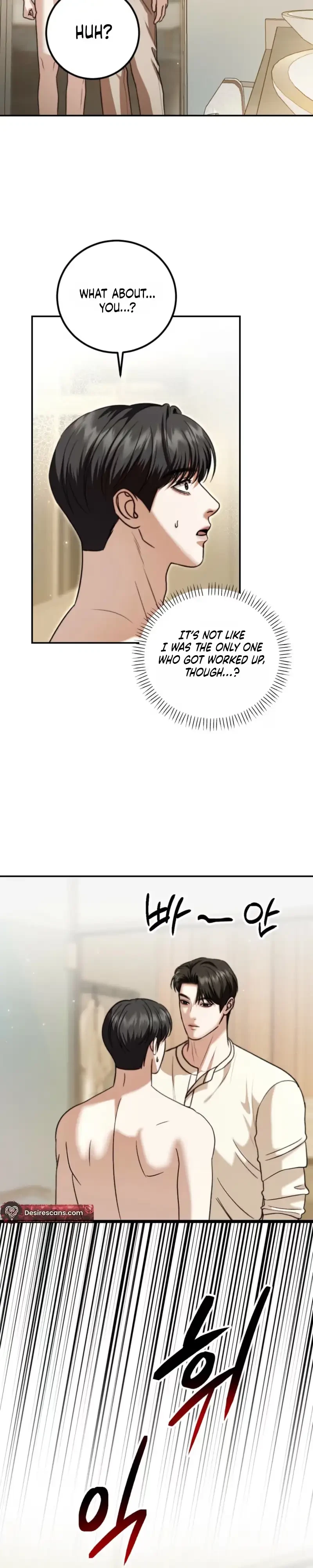Chapter 29, page 30