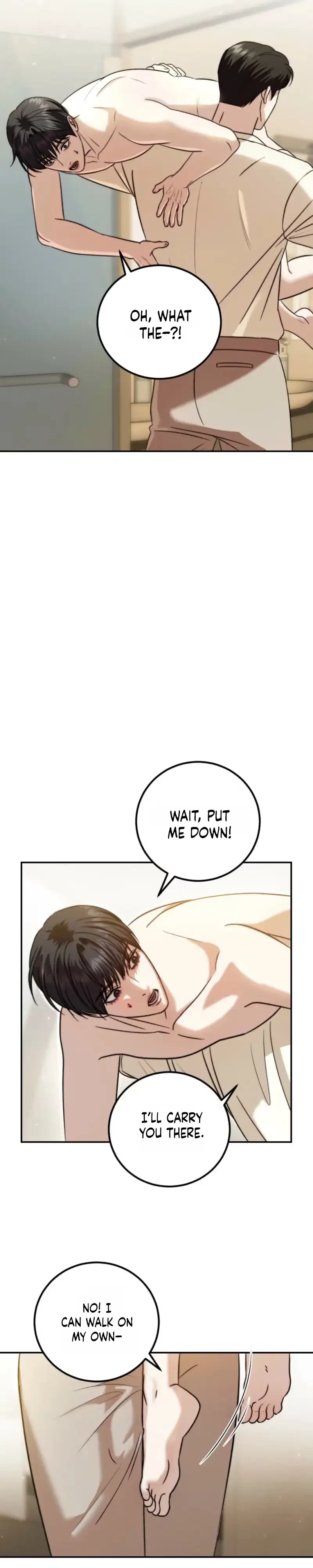 Chapter 29, page 31