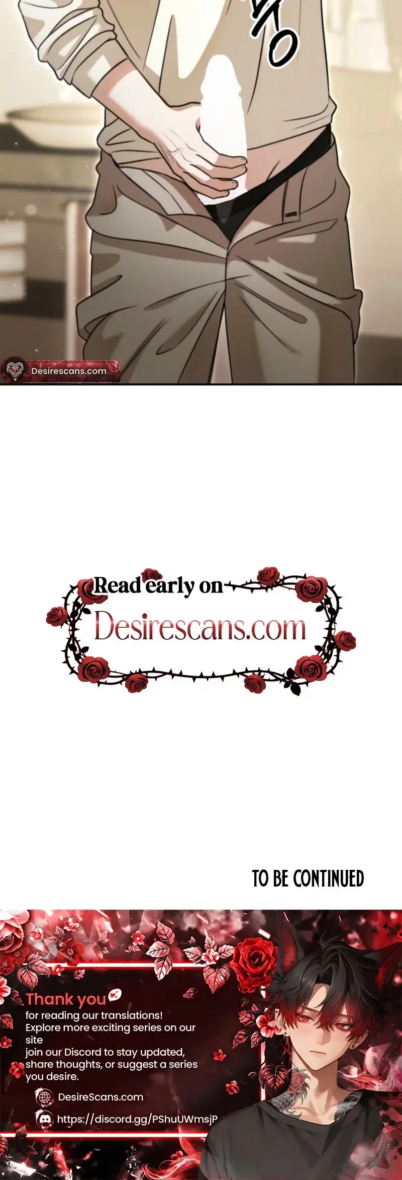 Chapter 29, page 35