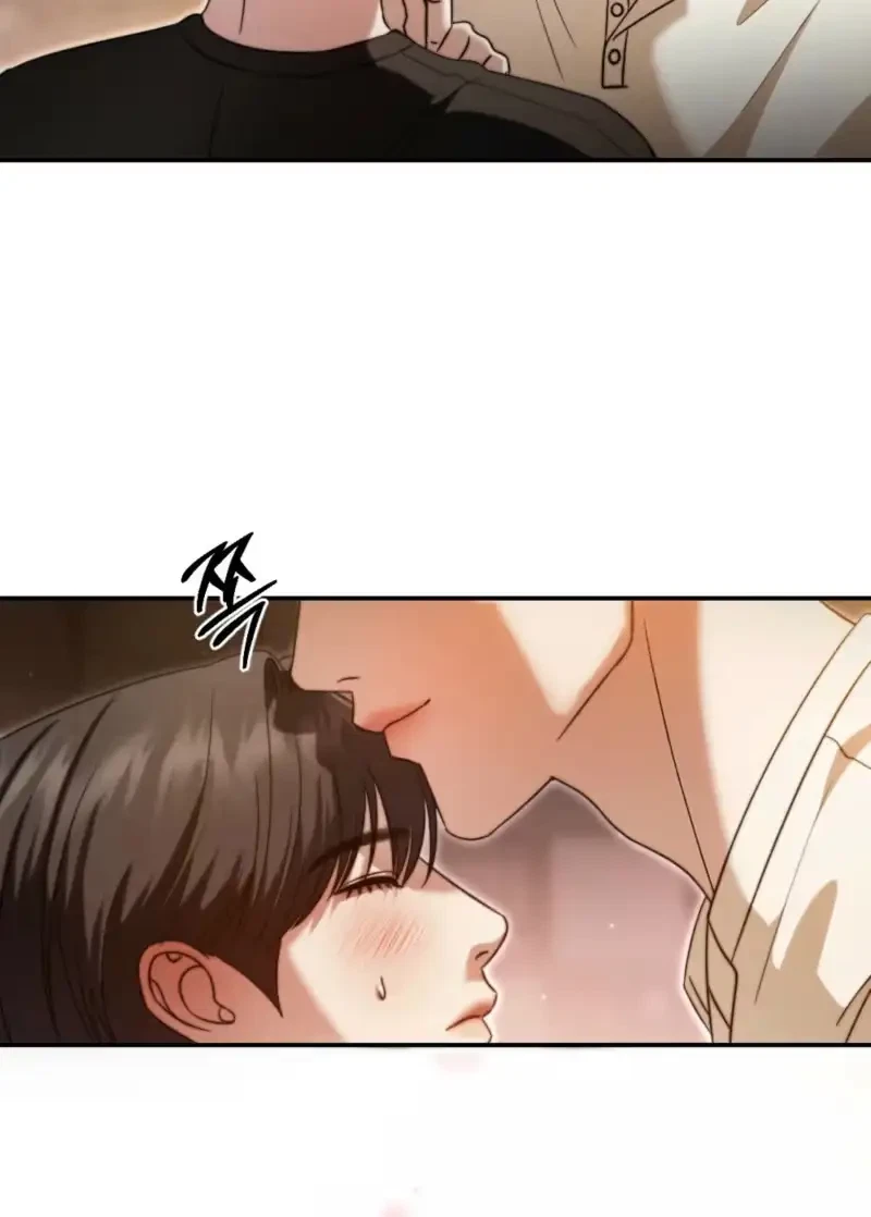 Chapter 29, page 4