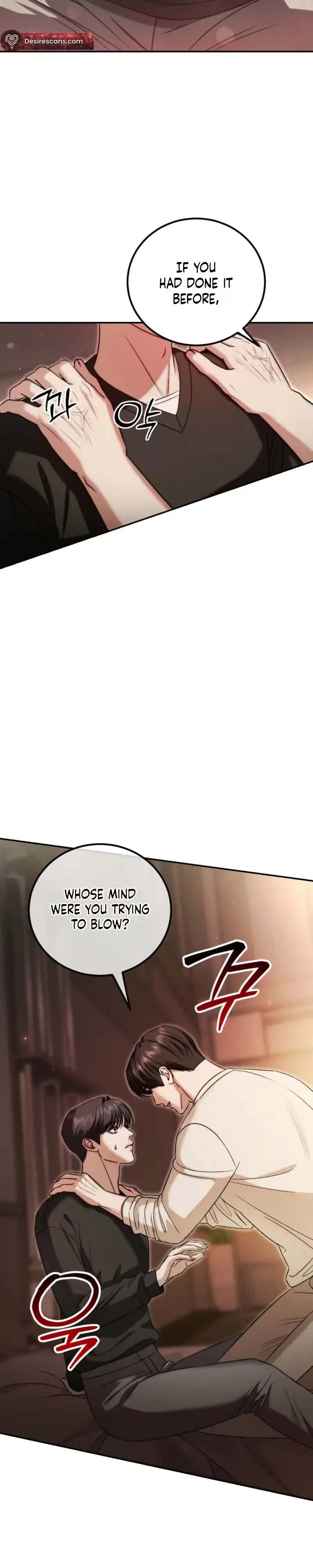 Chapter 29, page 6