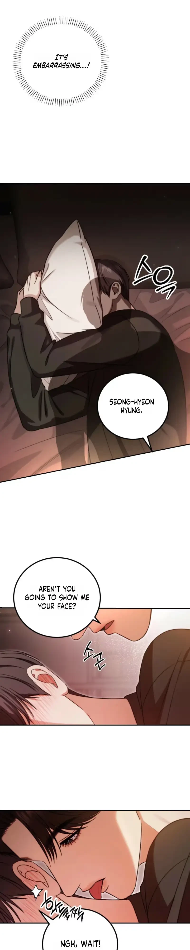 Chapter 29, page 9