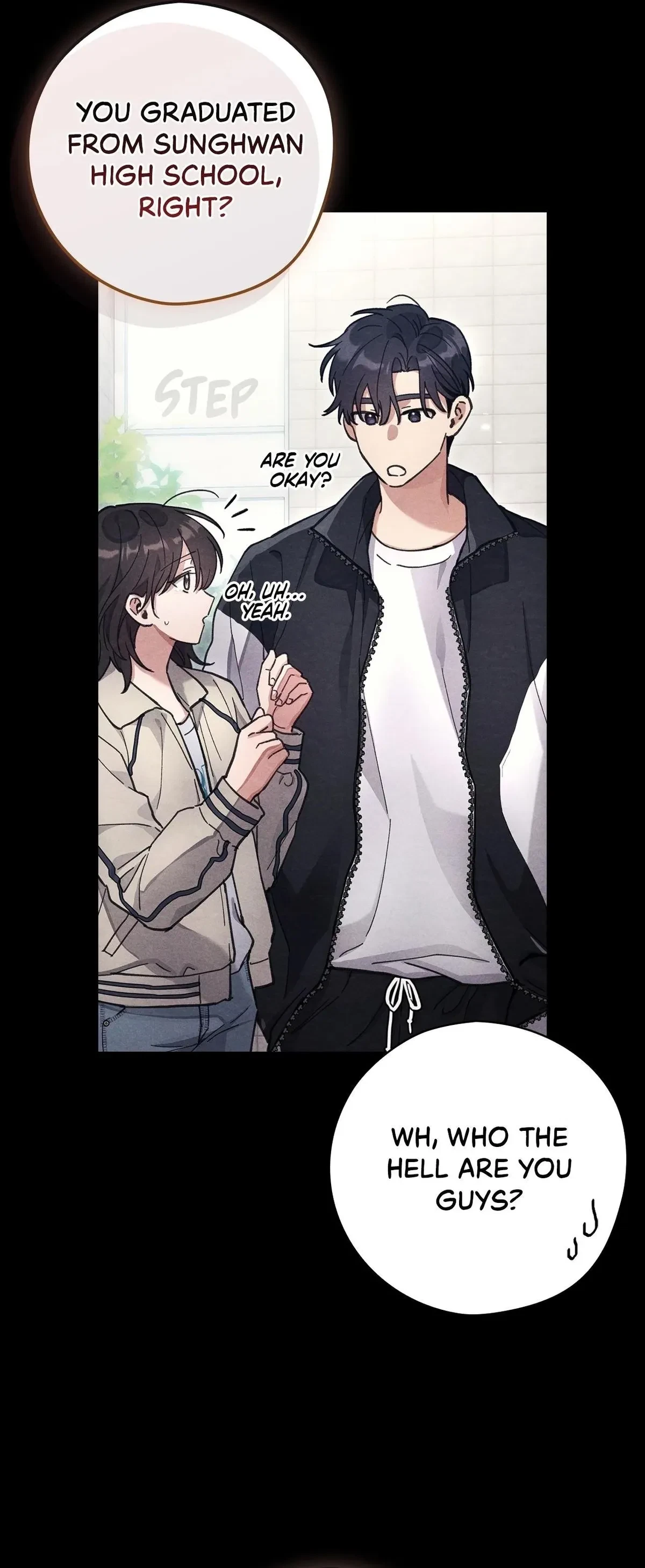 Chapter 20, page 10