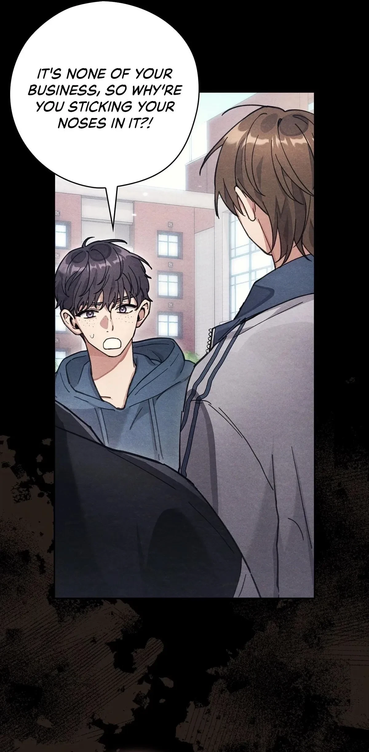Chapter 20, page 12