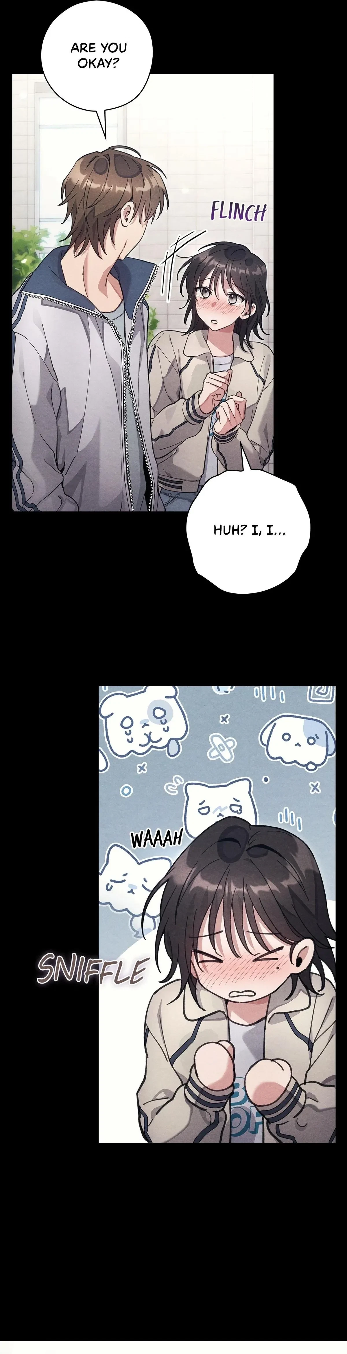 Chapter 20, page 15