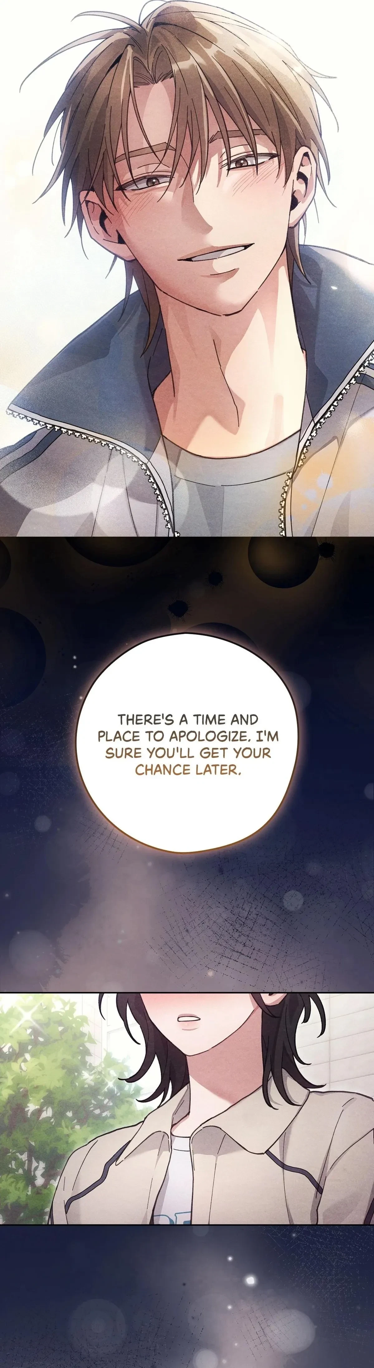 Chapter 20, page 21