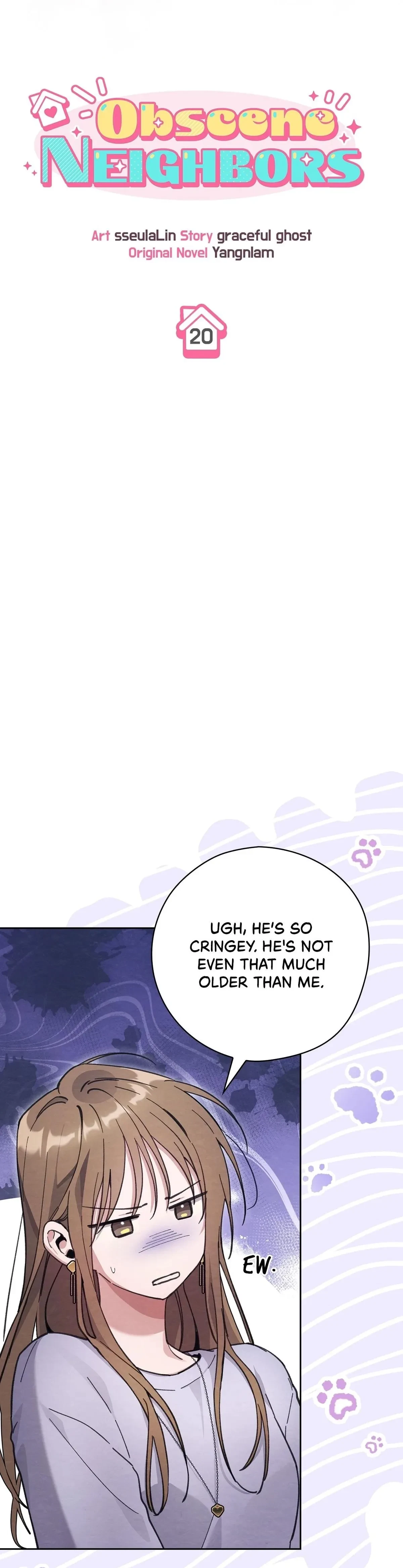 Chapter 20, page 23