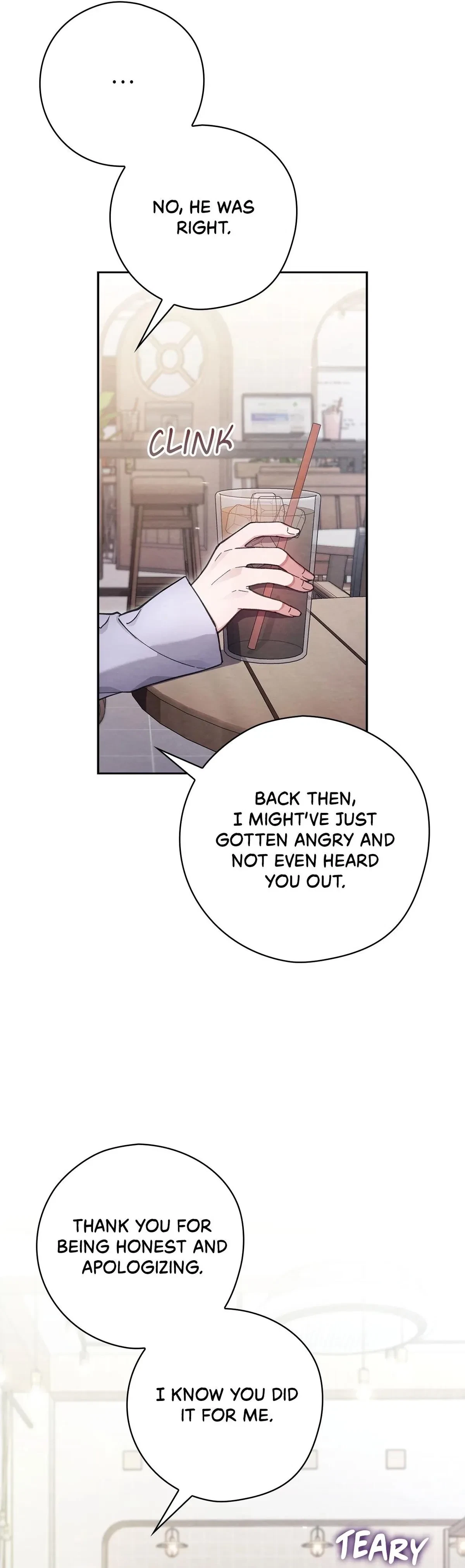 Chapter 20, page 25