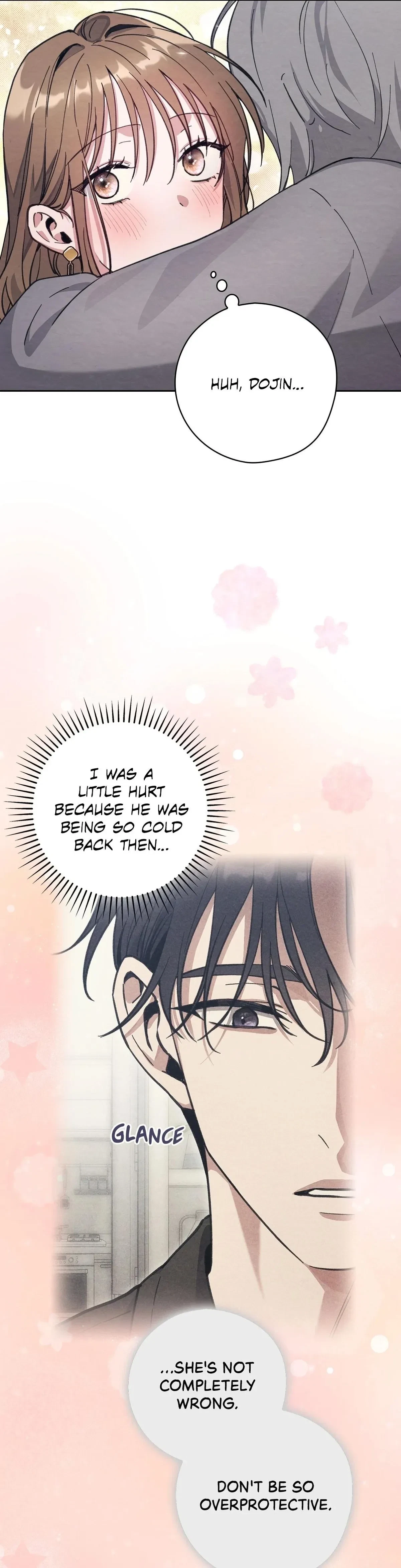 Chapter 20, page 28