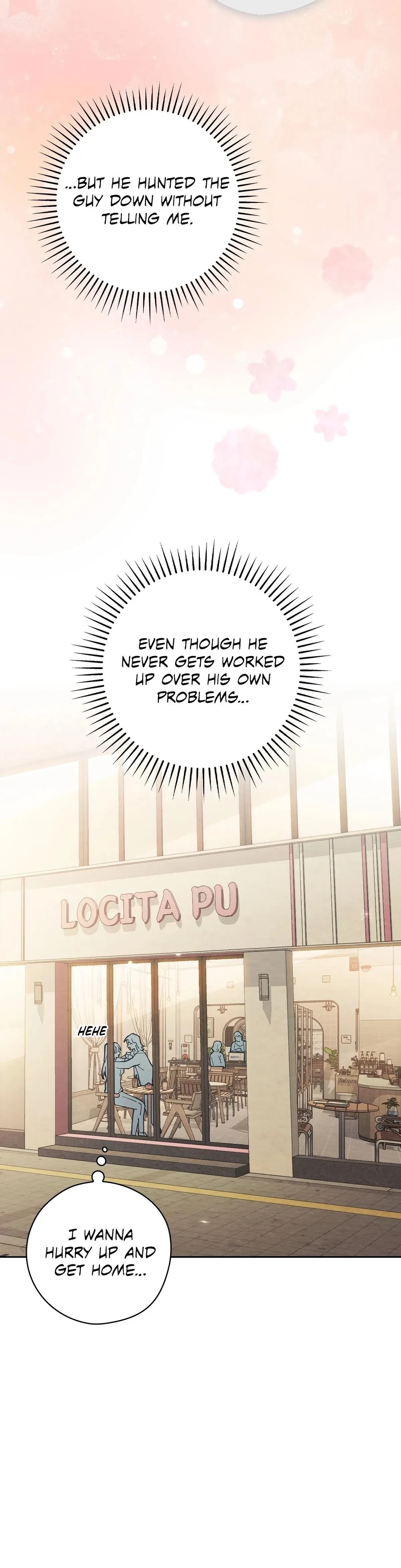 Chapter 20, page 29