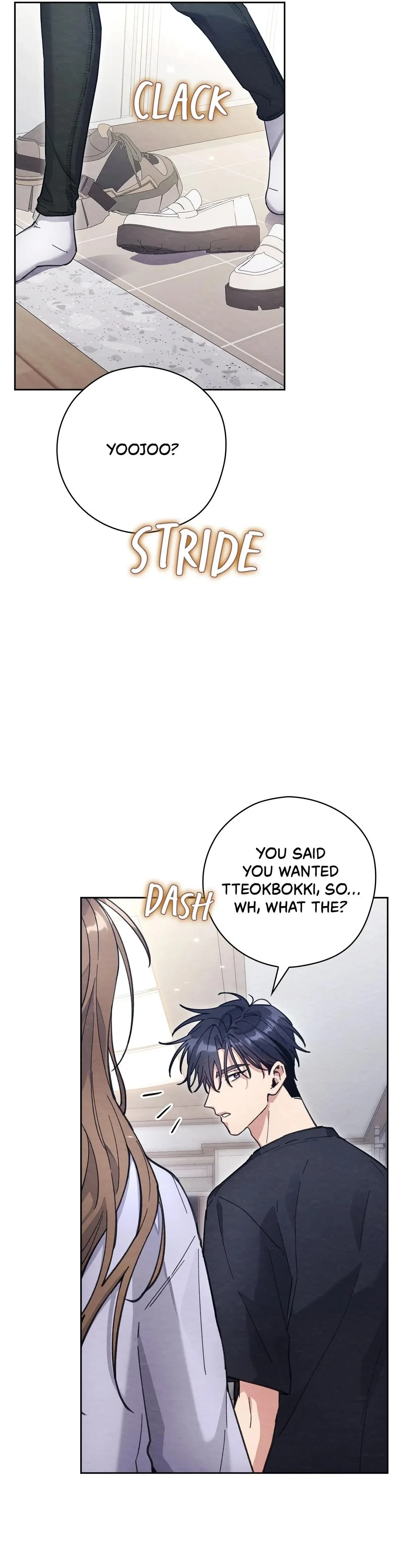 Chapter 20, page 31