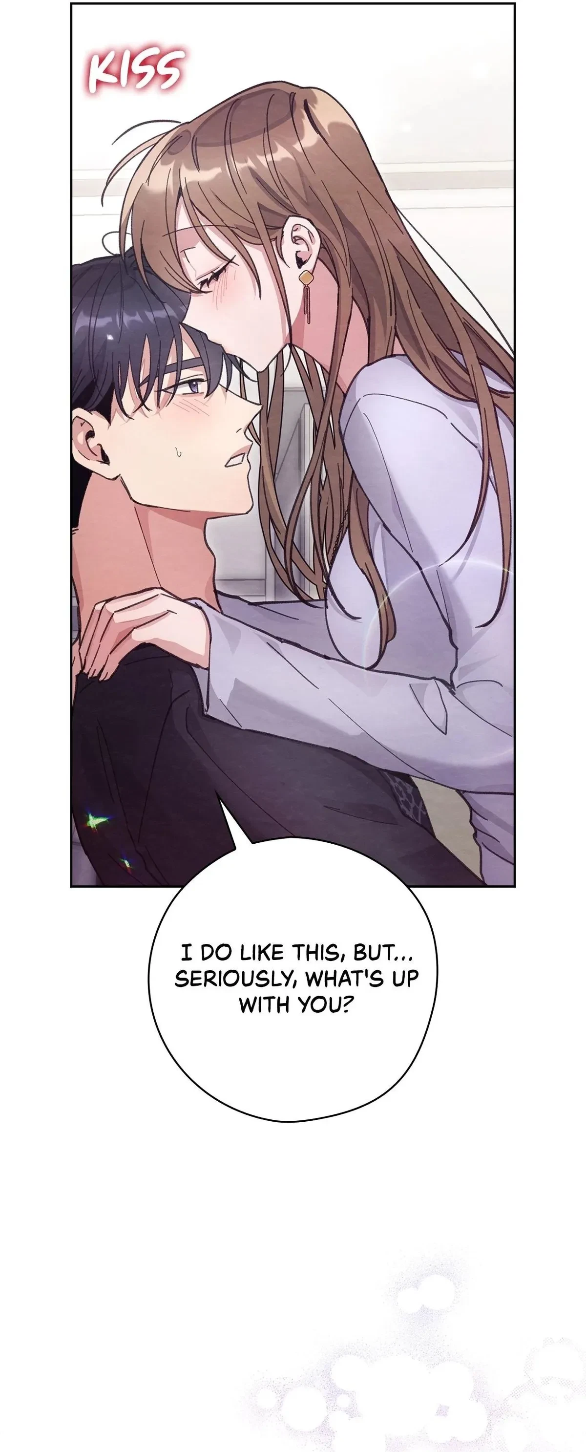 Chapter 20, page 34