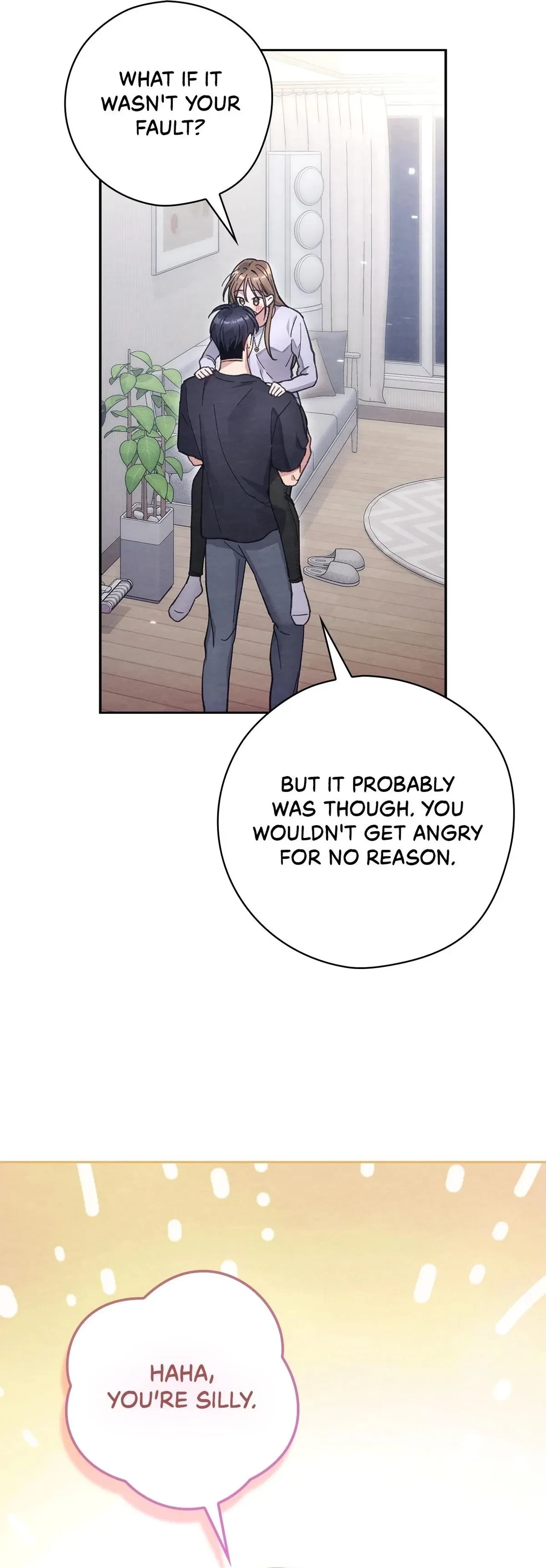 Chapter 20, page 37