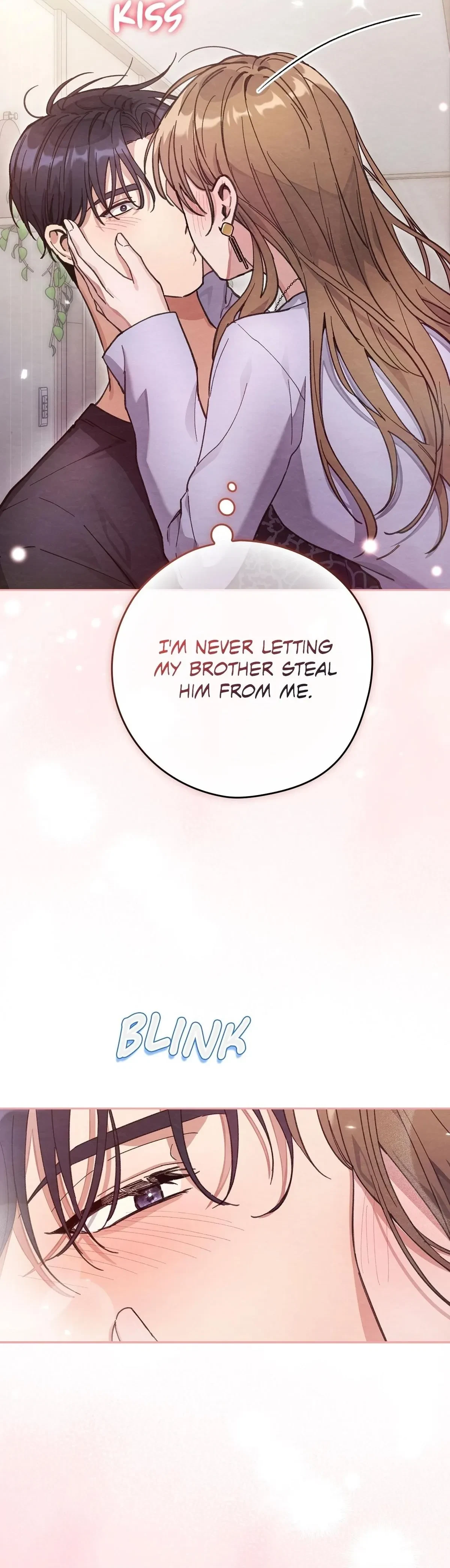 Chapter 20, page 41