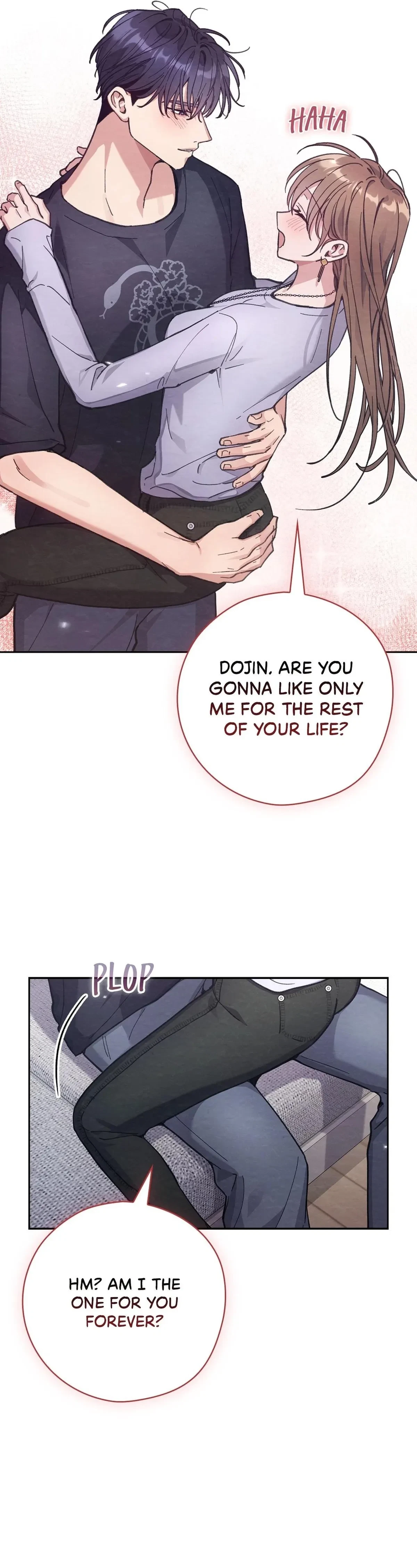 Chapter 20, page 43