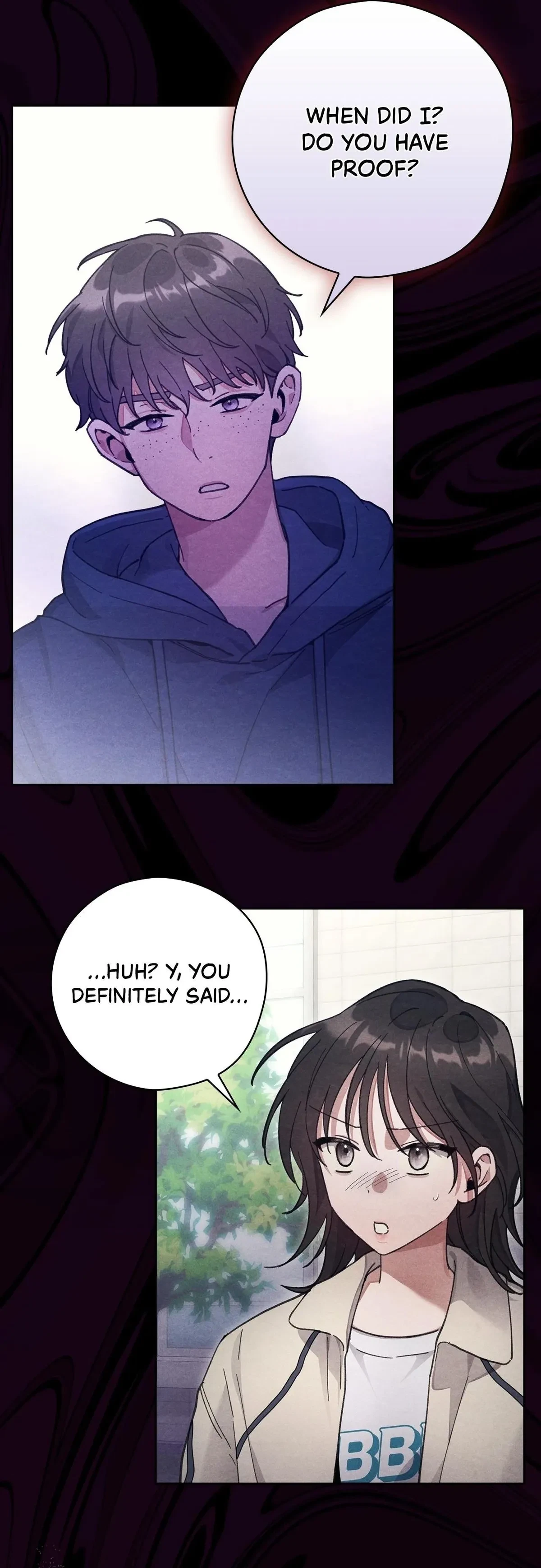 Chapter 20, page 5