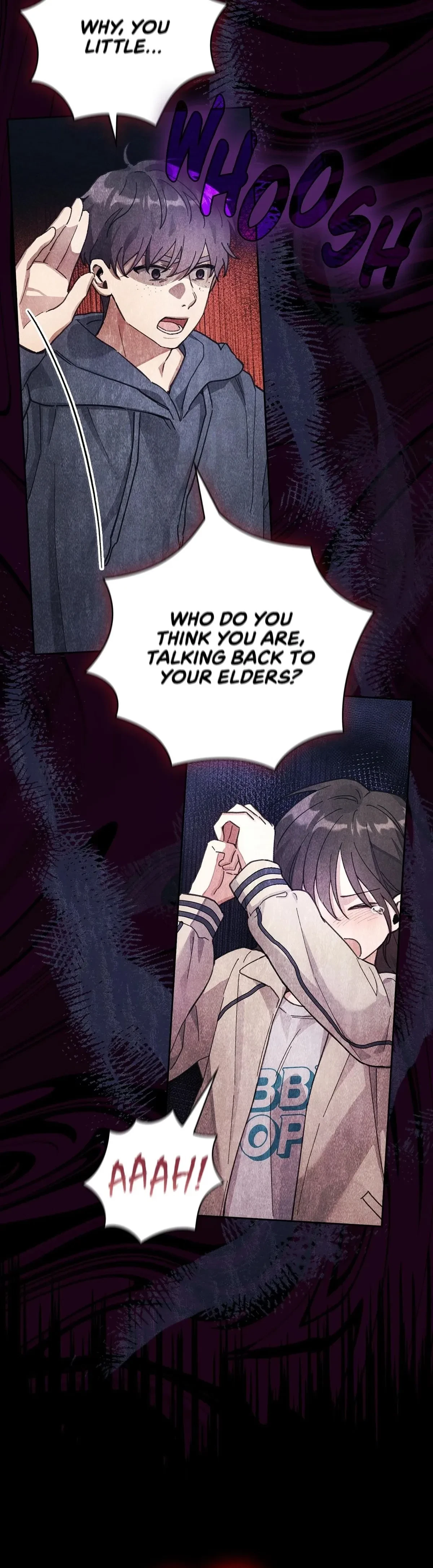 Chapter 20, page 7