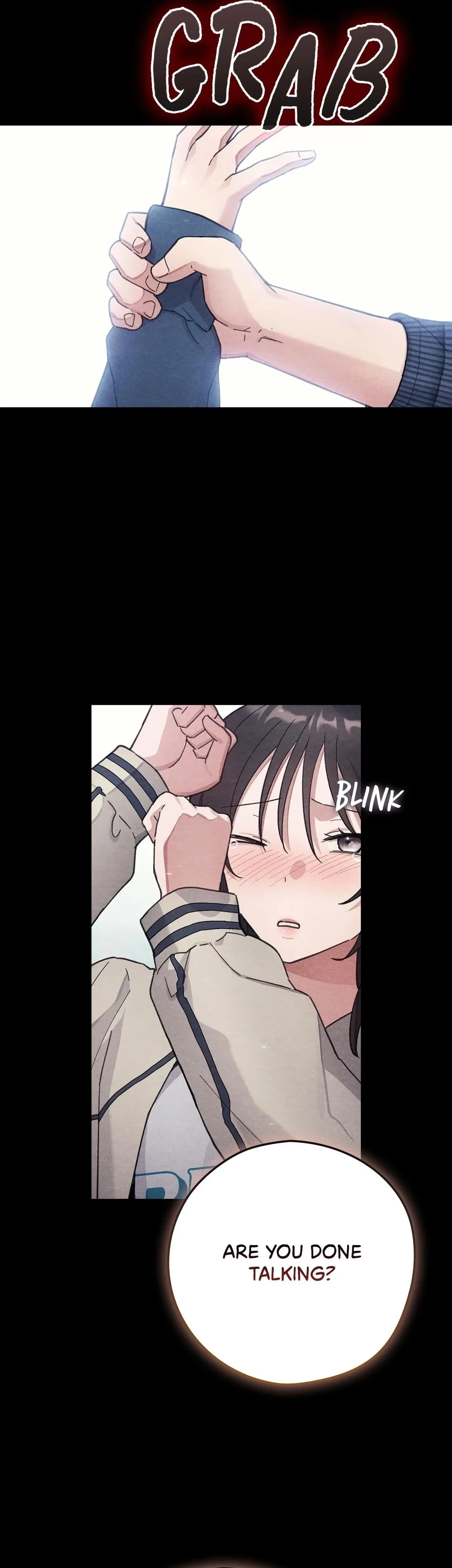 Chapter 20, page 8