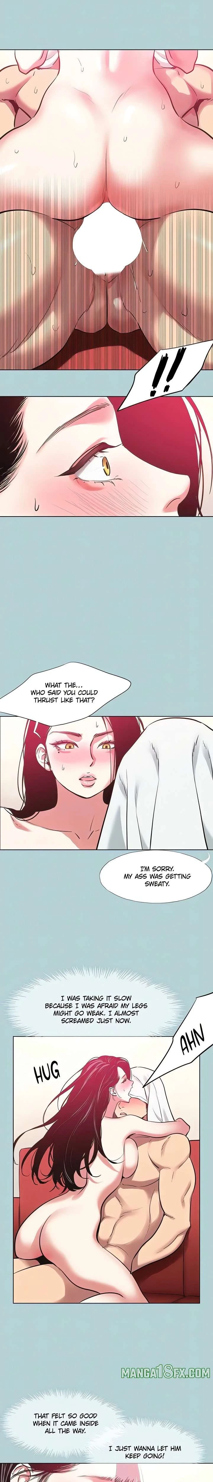 Chapter 19, page 14