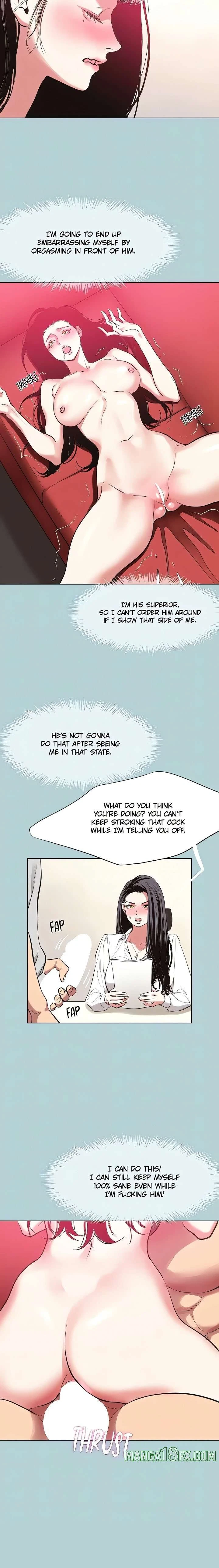 Chapter 19, page 15